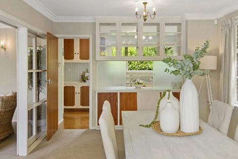 Photo of property in 23 Saint Clio Street, Ilam, Christchurch, 8041