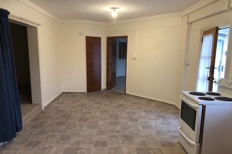 Photo of property in 57a Joll Road, Havelock North, 4130