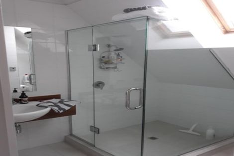 Photo of property in 6/303 Cambridge Terrace, Christchurch Central, Christchurch, 8013