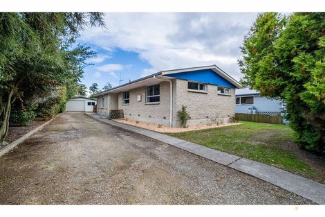 Photo of property in 24 Paul Street, Waimate, 7924