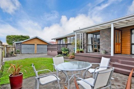 Photo of property in 44 Endeavour Avenue, Flagstaff, Hamilton, 3210