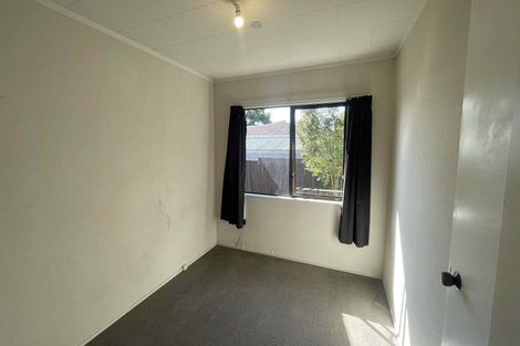 Photo of property in 39a Pollen Crescent, Melville, Hamilton, 3206