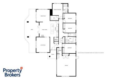 Photo of property in 12 Corbin Court, Ohau, Levin, 5570