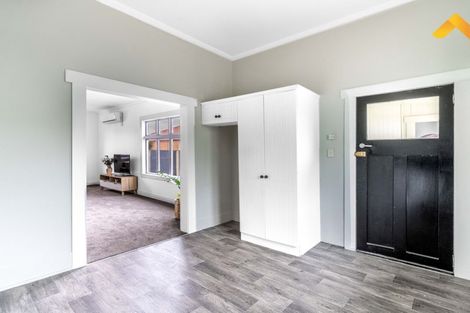 Photo of property in 24 Lowe Street, Avenal, Invercargill, 9810