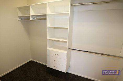 Photo of property in 70 Bluestone Drive, Parklands, Christchurch, 8083