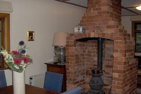 Photo of property in 74 Nottingham Street, Karori, Wellington, 6012