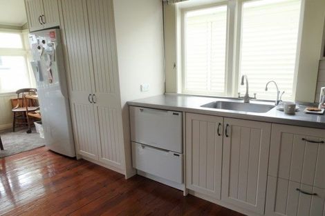 Photo of property in 20 Hamilton Street, Hokitika, 7810