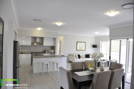 Photo of property in 23 Hewson Drive, Snells Beach, 0920