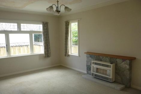 Photo of property in 48 Oxford Terrace, Hutt Central, Lower Hutt, 5011