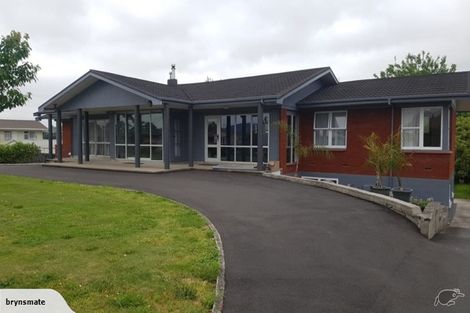 Photo of property in 502 Cambridge Road, Te Awamutu, 3800