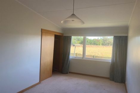 Photo of property in 53 Miro Street, Lansdowne, Masterton, 5810