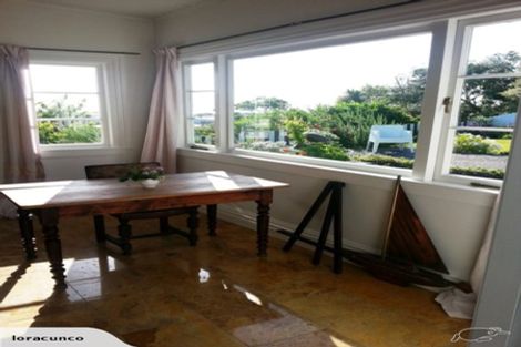 Photo of property in 101 Edward Street, Thames, 3500