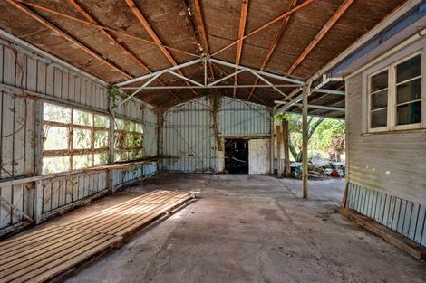 Photo of property in 63 Taitua Street, Manunui, Taumarunui, 3992