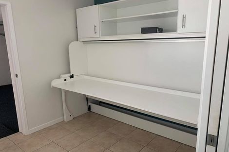 Photo of property in 1/41 Francis Street, Hauraki, Auckland, 0622