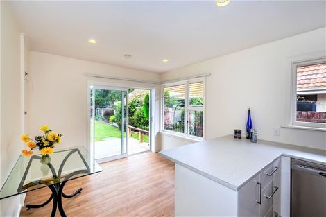 Photo of property in 72 Cutts Road, Russley, Christchurch, 8042