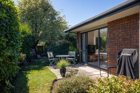 Photo of property in 21 Arbor-lea Avenue, Richmond, 7020