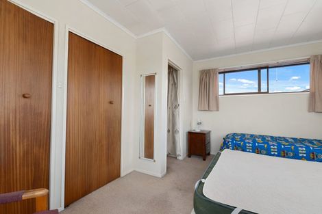 Photo of property in 46 Pererika Street, Victoria, Rotorua, 3010