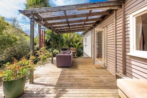 Photo of property in 522 Waiotemarama Gorge Road, Waimamaku, Kaikohe, 0473