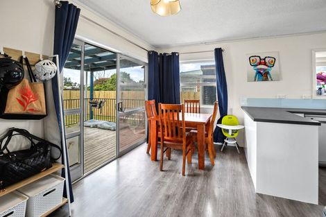 Photo of property in 21 Jeanette Street, Glenview, Hamilton, 3206