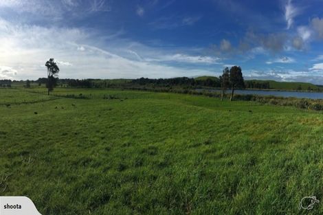 Photo of property in 440 Hokio Beach Road, Hokio Beach, Levin, 5571