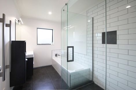 Photo of property in 91a College Street, Awapuni, Palmerston North, 4412