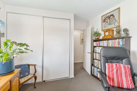 Photo of property in 3 Forbes Street, Pegasus, 7612