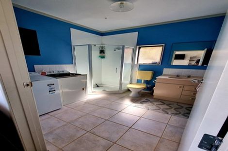 Photo of property in 19 Te Ahu Place, Karikari Peninsula, 0483