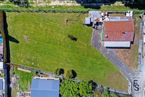 Photo of property in 32 Paraone Road, Tamarau, Gisborne, 4010