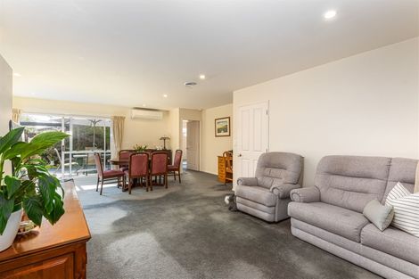 Photo of property in 17 Clarevale Street, Burwood, Christchurch, 8083