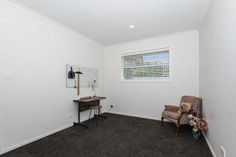 Photo of property in 22 Maru Lane, Te Kamo, Whangarei, 0112