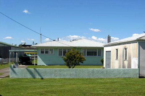 Photo of property in 160 Ohaupo Road, Te Awamutu, 3800