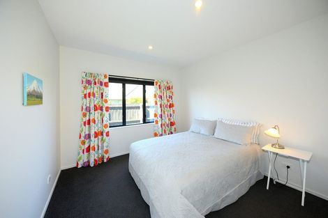 Photo of property in 26 Hamilton Avenue, Ilam, Christchurch, 8041