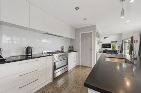 Photo of property in 1801 River Road, Flagstaff, Hamilton, 3210