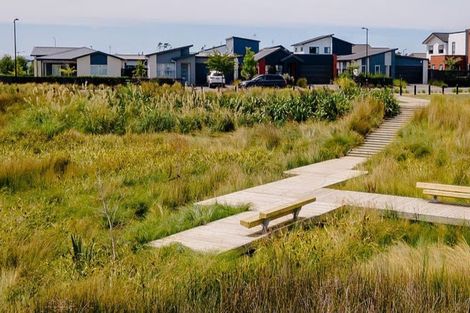 Photo of property in 3 Musselwhite Terrace, Chartwell, 3210