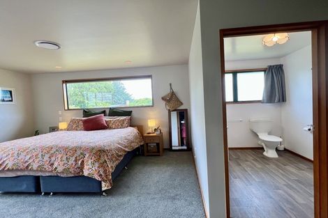 Photo of property in 54 Vyner Road, Otatara, Invercargill, 9879