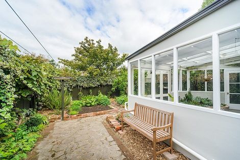 Photo of property in 44 Church Street, Awapuni, Palmerston North, 4412