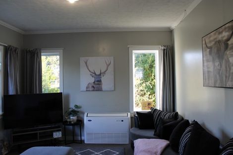 Photo of property in 20 Conyers Street, Georgetown, Invercargill, 9812