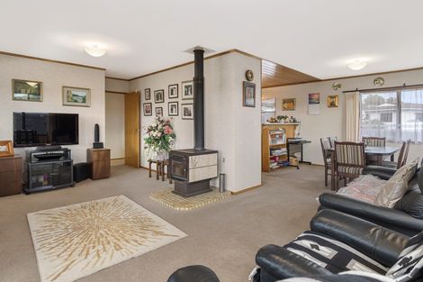 Photo of property in 51b Grange Road, Otumoetai, Tauranga, 3110