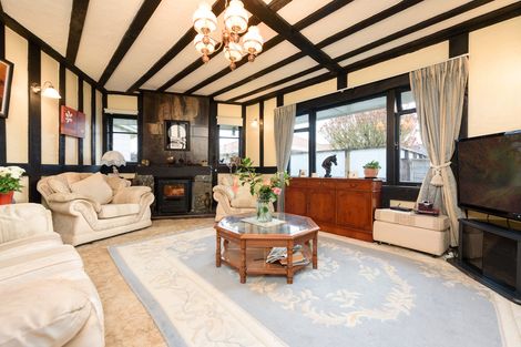 Photo of property in 33a Boucher Avenue, Te Puke, 3119