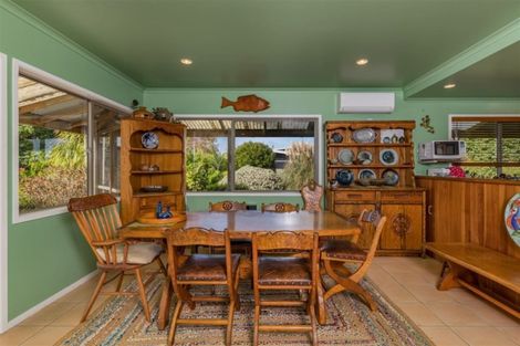 Photo of property in 18 Edkins Road, Kerikeri, 0230