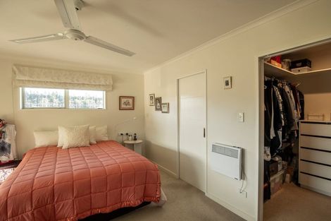 Photo of property in 83 Barkers Road, Methven, 7730