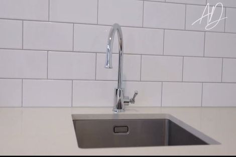 Photo of property in 6/12 Burke Street, Addington, Christchurch, 8024