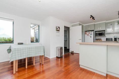 Photo of property in 94 Main North Road, Otorohanga, 3900
