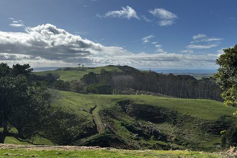 Photo of property in 345a Reid Road, Papamoa, Te Puke, 3187