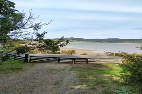 Photo of property in 1636 Kohukohu Road, Kohukohu, 0491