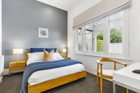 Photo of property in 43 Saint Georges Bay Road, Parnell, Auckland, 1052