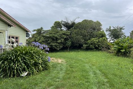 Photo of property in 127 Kakaramea Road, Kakaramea, Patea, 4598