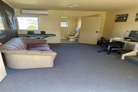 Photo of property in 387a Okahu Road, Kaitaia, 0481