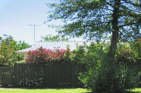 Photo of property in 2 Loisel Street, Riverdale, Gisborne, 4010