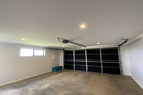 Photo of property in 18 Westmuir Crescent, Pokeno, 2402